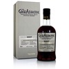 GlenAllachie 2007 15YO Oloroso Puncheon UK Exclusive Cask #800179