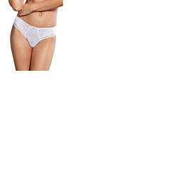 Rosa Faia by Anita Selma Shorty Brief