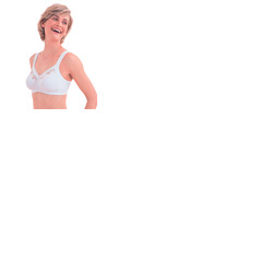 Anita Care Sophia Bilateral Post Mastectomy Bra