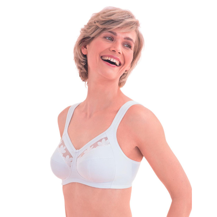 Anita Care Sophia Bilateral Post Mastectomy Bra