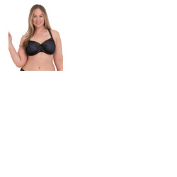 Rosa Faia by Anita Rosemary Underwired Bra Full Cup
