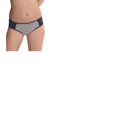 Anita Active PanAlp Wool Sports Panty