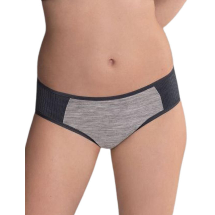 Anita Active PanAlp Wool Sports Panty