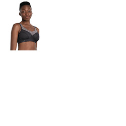 Anita Active PanAlp Wool Sports Bra