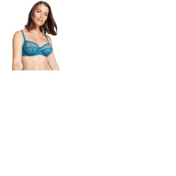 Bestform Amelia Support Bra