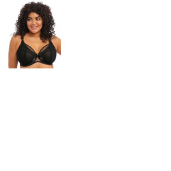 Elomi Kintai Plunge Bra