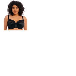 Elomi Molly Nursing Bra