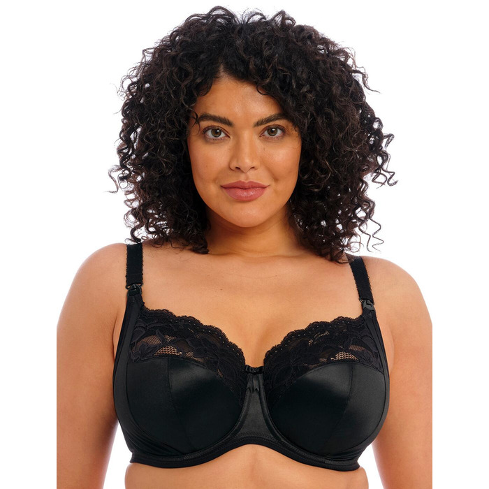 Elomi Molly Nursing Bra