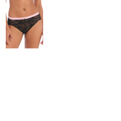 Freya Offbeat Brief
