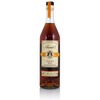 Michter's Shenks Homestead Sour Mash 2022 Release