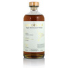 Blair Athol 14YO Goldfinch Sweet German Wine Barrique