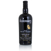 Ardmore 13 Year Old Goldfinch The Kilnsman's Dram