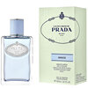 Prada Infusion de Amande EDP