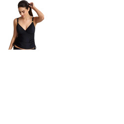 Panache Anya Riva Tankini Top