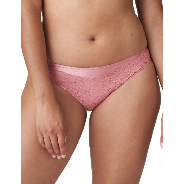 Prima Donna Twist I Do Rio Brief