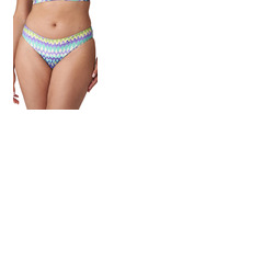Prima Donna Swim Holiday Rio Bikini Brief