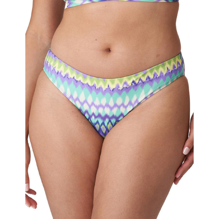 Prima Donna Swim Holiday Rio Bikini Brief
