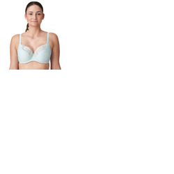 Prima Donna Nuzha Half Padded Balcony Bra
