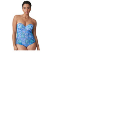 Prima Donna Twist Morro Bay Body