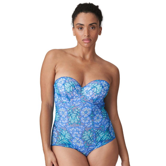 Prima Donna Twist Morro Bay Body