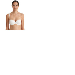 Marie Jo Channing Padded Balcony Bra