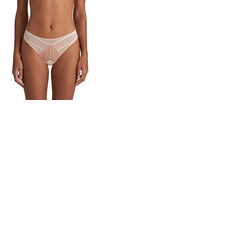 Marie Jo Danae Rio Brief