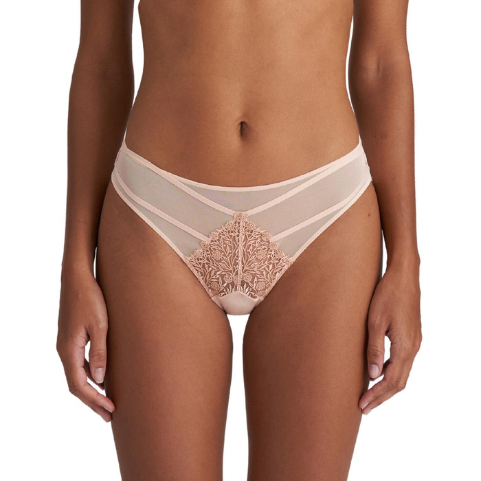 Marie Jo Danae Rio Brief
