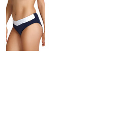 Panache Catarina Bikini Brief