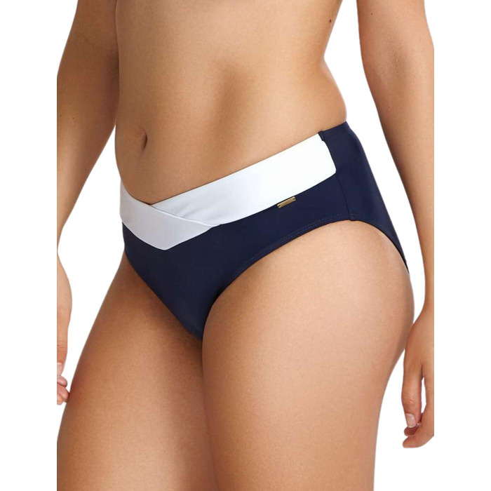 Panache Catarina Bikini Brief