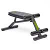 adidas Performance Adjustable Ab Bench
