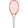 Head Graphene 360+ Radical MP Tennis Racket