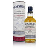 Mossburn Speyside Blended Malt Whisky Cask Bill #2