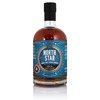 Caol Ila 2014 8 Year Old North Star Series #20