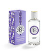 Roger & Gallet Lavande Royale Fragrant Water