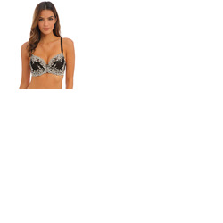 Wacoal Embrace Lace Underwired Bra
