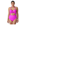 Prima Donna Swim Narta Special Swimsuit