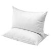 Supreme Luxury Pillows