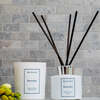 Luxury Gift Set