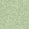Cottage Chic Allover Edra Wallpaper Galerie Green 84049