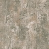 Cove Industrial Texture Wallpaper Patina Muriva 207504