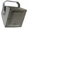 100 Volt Outdoor Speaker 15"