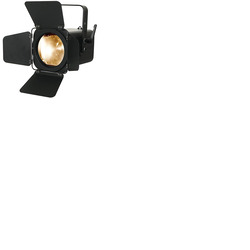 Artisan LED Fresnel 1000 WW
