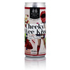 Angel's Dare Cheeky Wee Kiss Gin Cocktail
