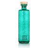 Downpour Coast & Croft Gin