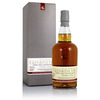 Glenkinchie Distillers Edition 2022 Release