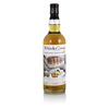 Glen Keith 28YO Whisky Sponge Edition No. 62