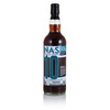 Mortlach 2012 10 Year Old N. A. S No. 4