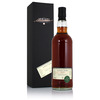 Dailuaine 2009 13 Year Old Adelphi Selection Cask #313238