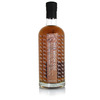 Cameronbridge 1992 Wee Broon Coo Single Cask