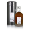 Bruichladdich 2013 9YO Jurancon Laddie Crew Cask #0935